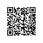 801-87-032-40-002101 QRCode