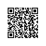 801-87-032-65-001101 QRCode