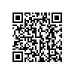 801-87-033-10-003101 QRCode