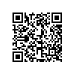 801-87-033-10-268101 QRCode