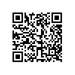 801-87-033-53-001101 QRCode