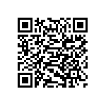 801-87-034-10-173101 QRCode