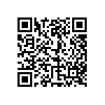 801-87-034-53-001101 QRCode