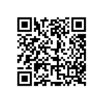 801-87-036-10-001101 QRCode