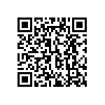 801-87-036-10-143101 QRCode