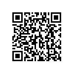 801-87-036-10-268101 QRCode