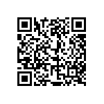 801-87-036-20-002101 QRCode