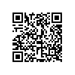 801-87-037-10-173101 QRCode