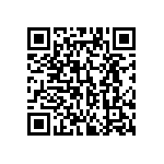 801-87-037-20-442101 QRCode