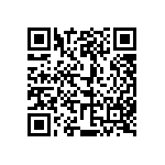 801-87-037-30-001101 QRCode