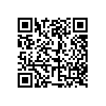 801-87-037-40-001101 QRCode