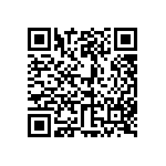 801-87-037-65-410101 QRCode