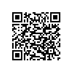 801-87-038-20-001101 QRCode