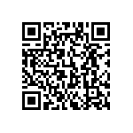 801-87-038-65-001101 QRCode