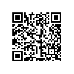 801-87-039-10-004101 QRCode