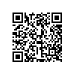 801-87-039-10-132101 QRCode