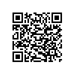 801-87-039-30-001101 QRCode