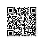 801-87-039-66-001101 QRCode