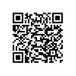 801-87-041-53-001101 QRCode