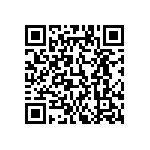 801-87-041-65-001101 QRCode