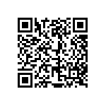 801-87-042-20-002101 QRCode