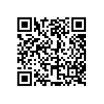 801-87-043-10-143101 QRCode