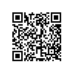 801-87-043-10-173101 QRCode