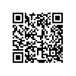 801-87-043-20-002101 QRCode