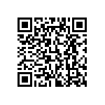 801-87-043-30-001101 QRCode