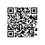 801-87-043-65-001101 QRCode