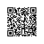 801-87-043-65-410101 QRCode