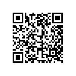 801-87-043-66-001101 QRCode