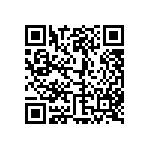 801-87-044-65-001101 QRCode