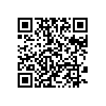 801-87-044-66-001101 QRCode