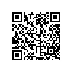 801-87-045-10-004101 QRCode