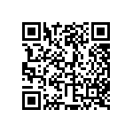 801-87-045-10-132101 QRCode