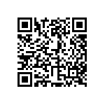 801-87-045-10-268101 QRCode