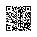 801-87-045-20-101101 QRCode