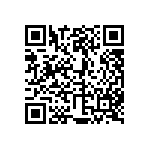 801-87-045-20-442101 QRCode