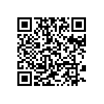 801-87-045-65-001101 QRCode