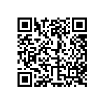 801-87-045-66-001101 QRCode