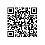 801-87-046-10-268101 QRCode