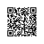 801-87-046-53-001101 QRCode