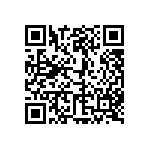 801-87-046-65-001101 QRCode