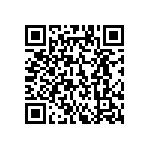 801-87-046-65-410101 QRCode