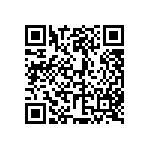 801-87-047-10-132101 QRCode