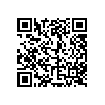 801-87-047-66-001101 QRCode