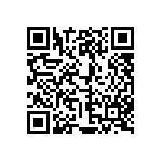 801-87-048-20-002101 QRCode