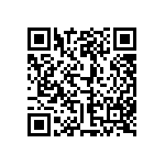 801-87-048-53-001101 QRCode