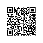 801-87-049-10-004101 QRCode